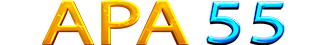 APA 55